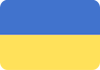 Українська